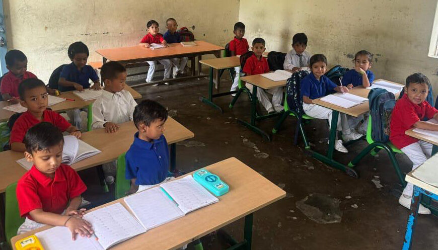 school-child